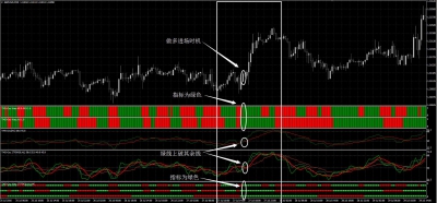 TMS震荡外汇交易系统1.jpg