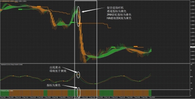 Ratis外汇交易系统2.jpg