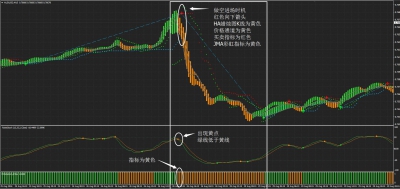 Ratis修改版外汇交易系统2.jpg